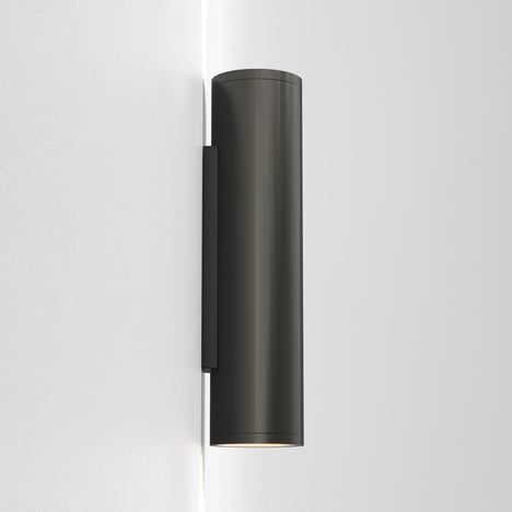 Ava 300 Coastal (1428023) in PVD Brushed Gunmetal - Product Image 3