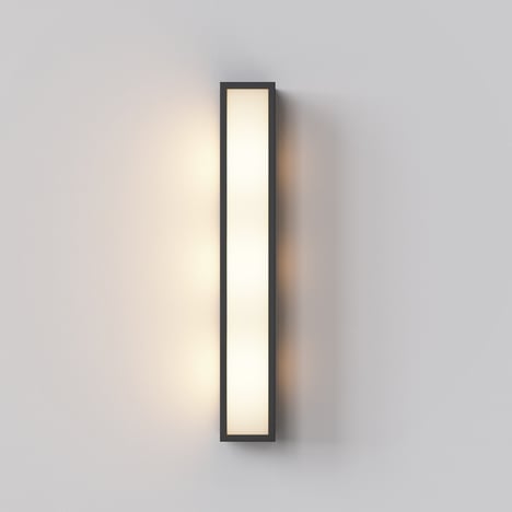 Salerno 520 (1178010) in Textured Black - Product Image 2