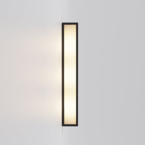 Salerno 520 (1178010) in Textured Black - Product Image 3
