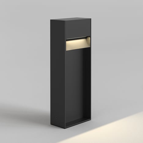 Mori Bollard Accessory 400 (6031003) - Product Image 5