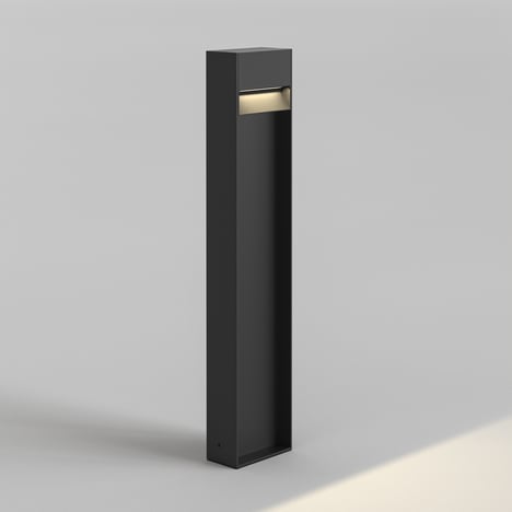 Mori Bollard Accessory 750 (6031004) - Product Image 5