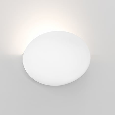 Dawn Wall (1519001) in Gips - Produkt Image 1