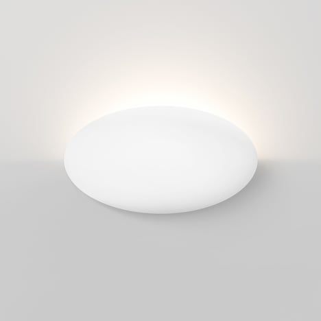 Dawn Wall (1519001) in Gips - Produkt Image 2