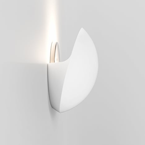 Dawn Wall (1519001) in Gips - Produkt Image 3