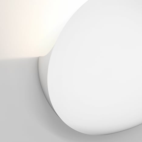 Dawn Wall (1519001) in Gips - Produkt Image 4