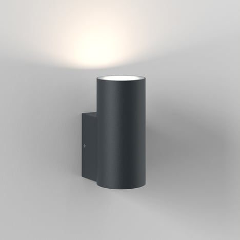 Tallinn Single (1516001) in Anthracite - Product Image 2