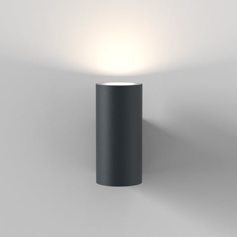 Tallinn Single (1516001) in Anthracite - Product Image 3