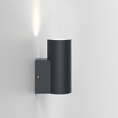 Tallinn Single (1516001) in Anthracite - Product Image 4