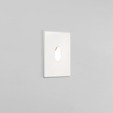 Tango LED 2700K (1175012) in Matt White - Product Image 1