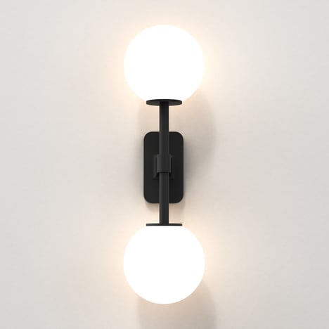 Tacoma Twin (1429005) in Negro Mate - Producto Image 2