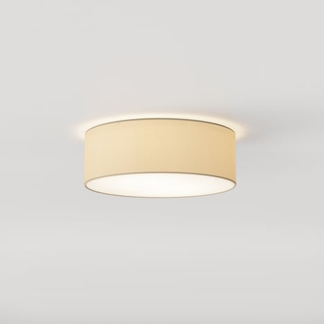 Cambria 380 (1421002) in Putty Fabric - Product Image 1