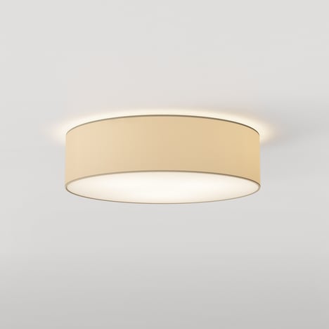 Cambria 480 (1421005) in Putty Fabric - Product Image 1