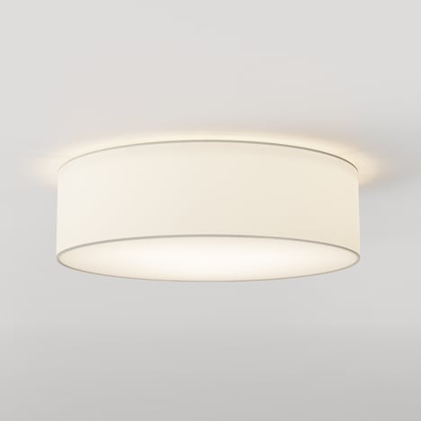 Cambria 580 (1421007) in Tessuto Bianco - Prodotto Image 1