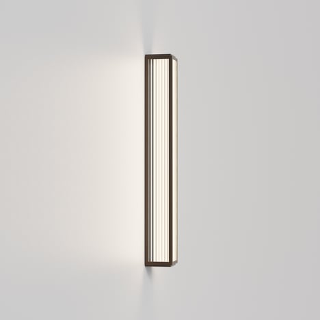Boston 600 3000K (1370012) in Bronze - Product Image 3