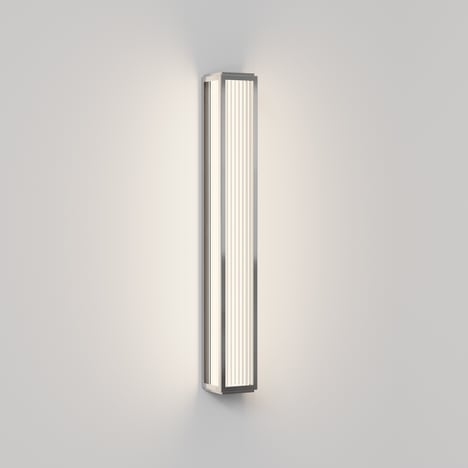 Boston 600 (1370013) in Polished Chrome - Product Image 1