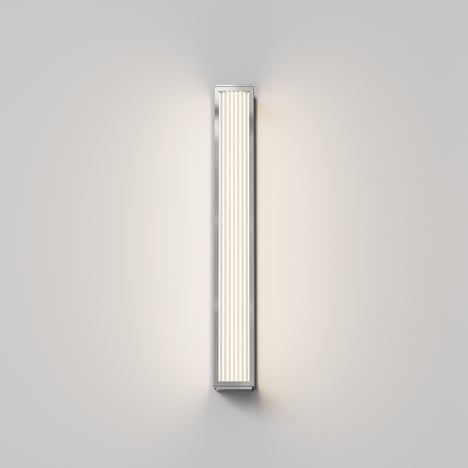 Boston 600 (1370013) in Polished Chrome - Product Image 2