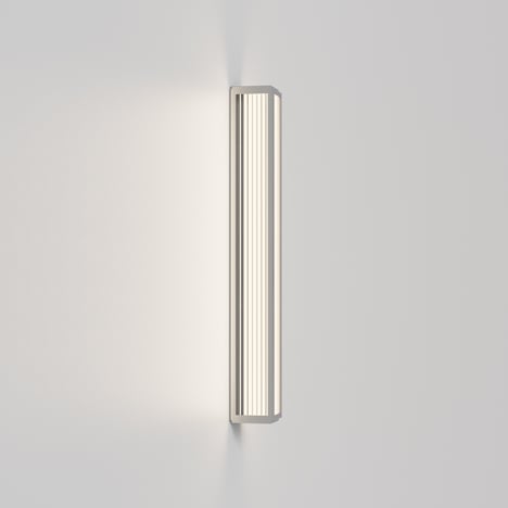 Boston 600 (1370013) in Polished Chrome - Product Image 3