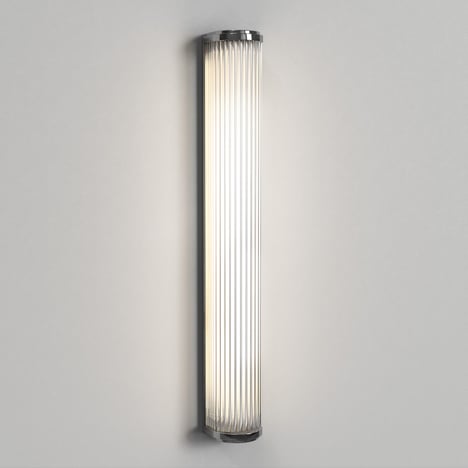 Versailles 600 2700K (1380114) in Polished Chrome - Product Image 1