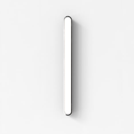 Atticus 600 2700K (1440028) in Polished Chrome - Product Image 2