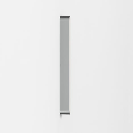 Atticus 600 2700K (1440028) in Polished Chrome - Product Image 3