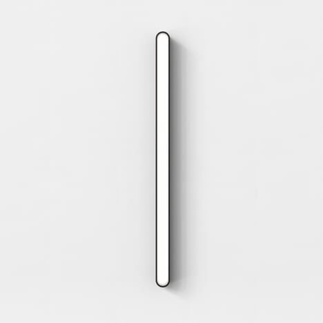 Atticus 900 2700K (1440031) in Matt Black - Product Image 2