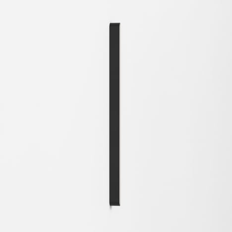 Atticus 900 2700K (1440031) in Matt Black - Product Image 3