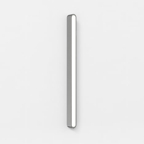 Atticus 900 2700K (1440032) in Polished Chrome - Product Image 1