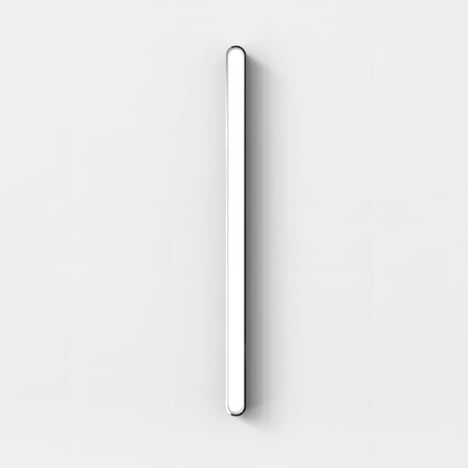 Atticus 900 2700K (1440032) in Polished Chrome - Product Image 2