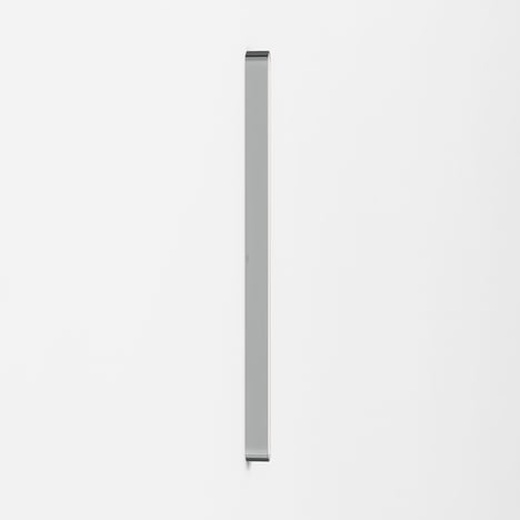 Atticus 900 2700K (1440032) in Polished Chrome - Product Image 3