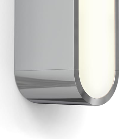 Atticus 900 2700K (1440032) in Polished Chrome - Product Image 4