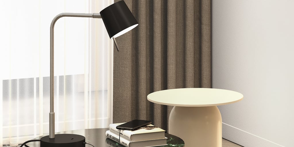 Astro Miura Table Light