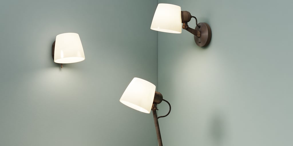 Astro Imari Collection