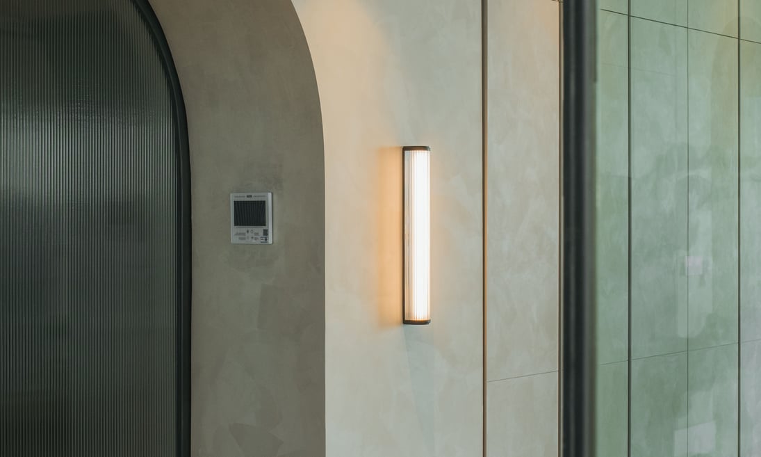 Regent Apartment, Mangkuluhur City - Versailles 600