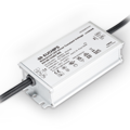LED Driver CV 48V 100W IP67 (6008129) - Product Thumbnail 1