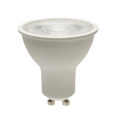 Lamp GU10 LED 4.4W 4000K Dimmable (6004171) - Product Thumbnail 1