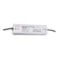 LED Driver CV 48V 100W IP67 (6008124) - Product Thumbnail 1