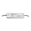 LED Driver CV 48V 150W IP67 (6008125) - Producto Thumbnail 1