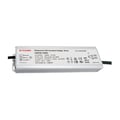 LED Driver CV 48V 240W IP67 (6008126) - Product Thumbnail 1
