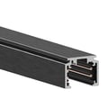 48V Single Track 2m (6038003) in Matt Black - Product Thumbnail 1