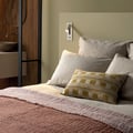 Fuse 3 USB (1215081) in Matt White - Insitu Thumbnail 1