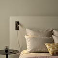 Fuse 3 USB (1215081) in Matt White - Insitu Thumbnail 2