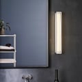 Boston 600 (1370013) in Polished Chrome - Insitu Thumbnail 1