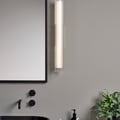 io 665 2700K (1409076) in Matt Gold - Insitu Thumbnail 1