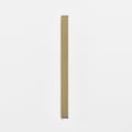 Atticus 900 2700K (1440035) in Matt Brushed Brass - Product Thumbnail 3