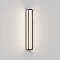 Boston 600 2700K (1370014) in Bronze - Product Thumbnail 1