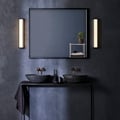 Boston 600 2700K (1370014) in Bronze - Insitu Thumbnail 1