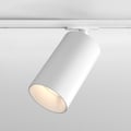 Can 100 Track 2700K (1396056) in Matt White - Product Thumbnail 1