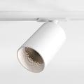 Can 75 Track 2700K (1396058) in Matt White - Product Thumbnail 1