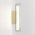 io 420 2700K (1409072) in Matt Gold - Product Thumbnail 3