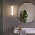 io 420 2700K (1409073) in Matt Black - Insitu Thumbnail 2
